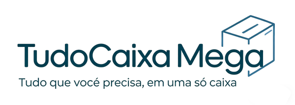 TudoCaixa Mega